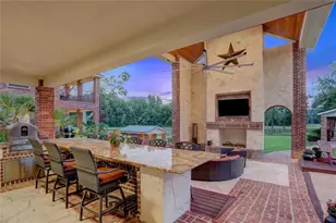 607 Oyster Shell Ct, Missouri City, TX 77459 - Photo 11