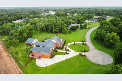 607 Oyster Shell Court, Missouri City, TX 77459 - Photo 27