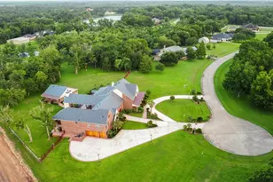 607 Oyster Shell Ct, Missouri City, TX 77459 - Photo 27