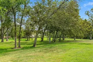 607 Oyster Shell Ct, Missouri City, TX 77459 - Photo 49