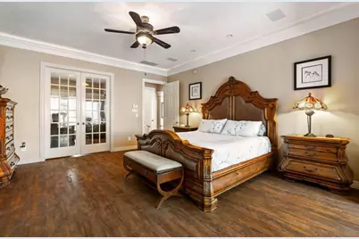 607 Oyster Shell Court, Missouri City, TX 77459 - Photo 37