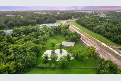 607 Oyster Shell Court, Missouri City, TX 77459 - Photo 25