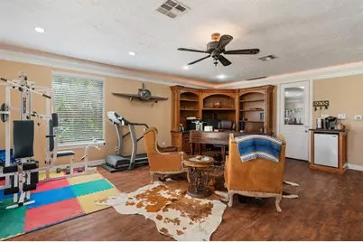 607 Oyster Shell Court, Missouri City, TX 77459 - Photo 47