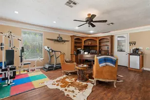 607 Oyster Shell Ct, Missouri City, TX 77459 - Photo 47