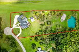 607 Oyster Shell Ct, Missouri City, TX 77459 - Photo 17