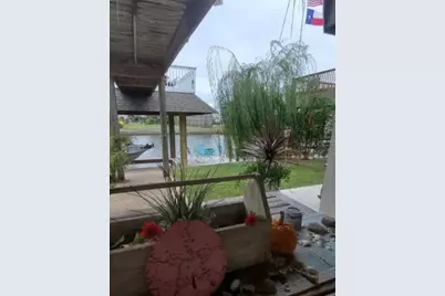 5 S Redwing Street, La Marque, TX 77568 - Photo 3