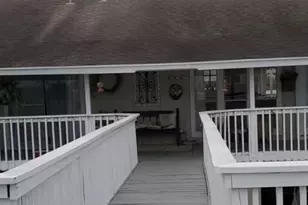 5 S Redwing St, La Marque, TX 77568 - Photo 5