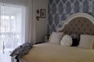 5 S Redwing St, La Marque, TX 77568 - Photo 19