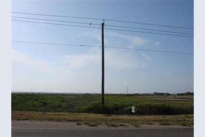 000 Bluewater Hwy - Cr 257 - Photo 1