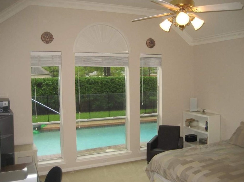 19306 Marlstone Ct, Houston TX  77094-3082 exterior