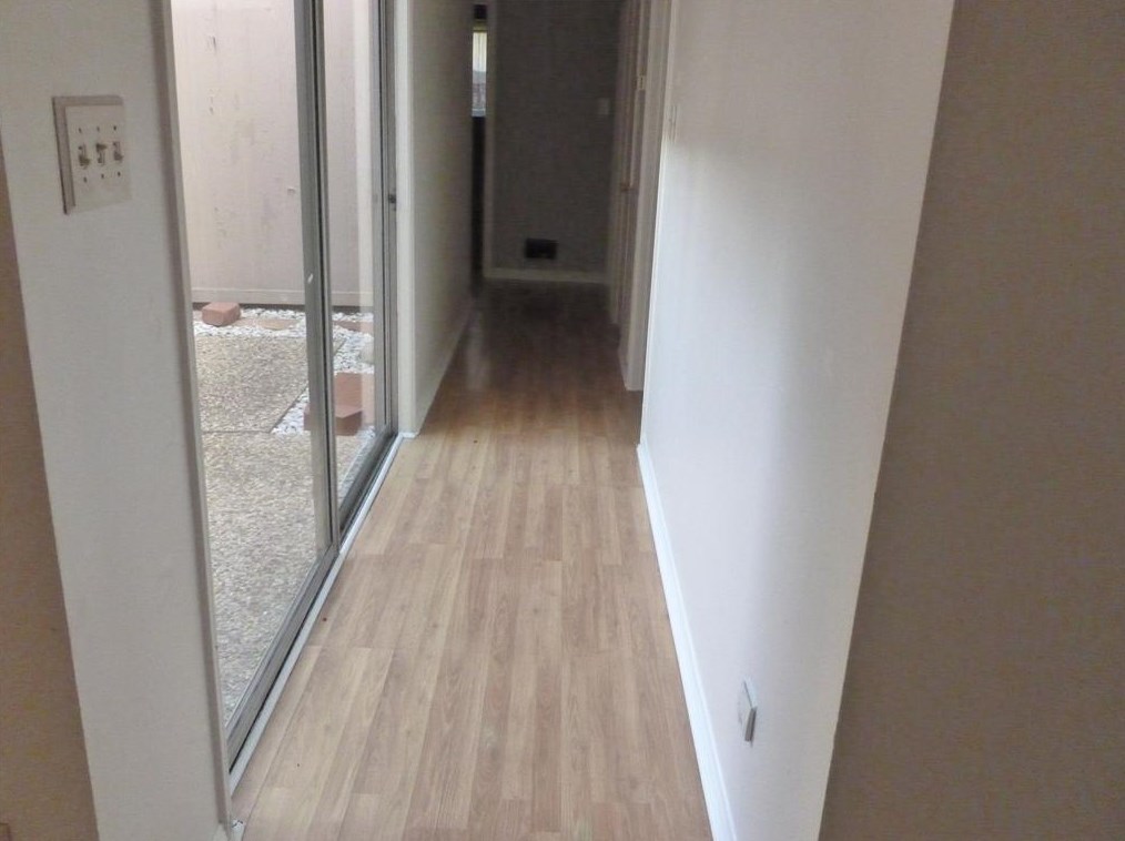 7830 Oakington Dr, Houston TX  77071-2020 exterior