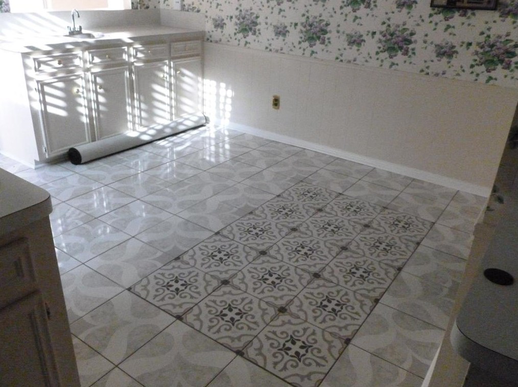 7830 Oakington Dr, Houston TX  77071-2020 exterior