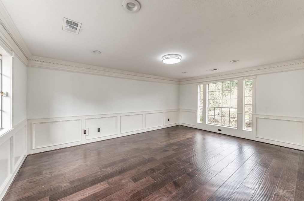 402 Lakeside Blvd, Sugar Land TX 77478-3961 exterior