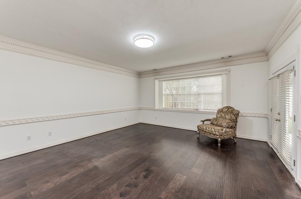 402 Lakeside Blvd, Sugar Land TX 77478-3961 exterior