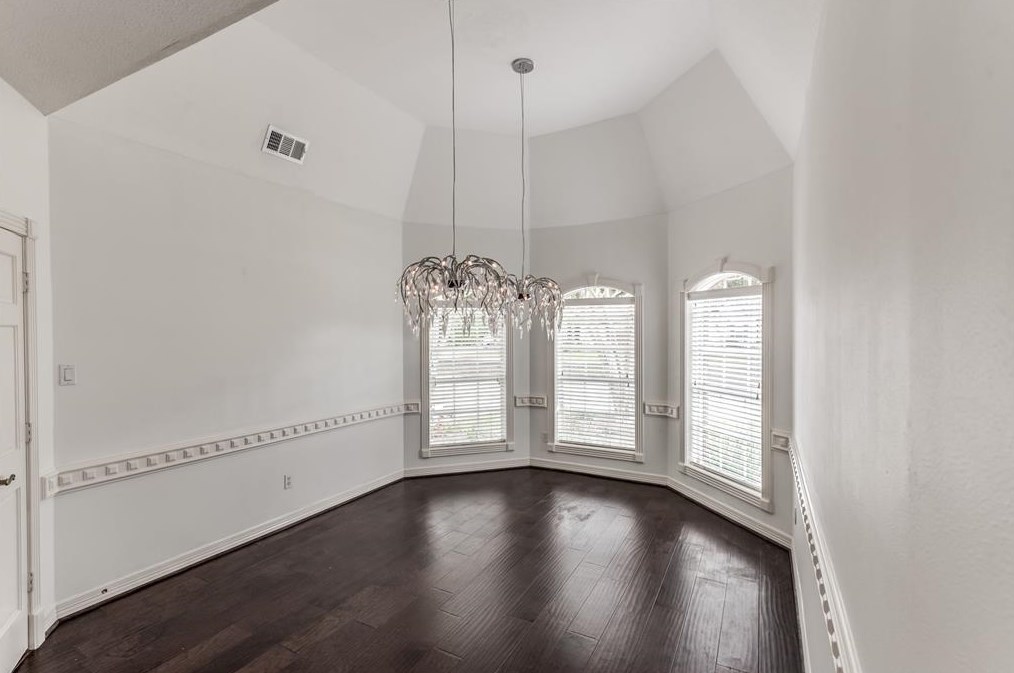 402 Lakeside Blvd, Sugar Land TX 77478-3961 exterior