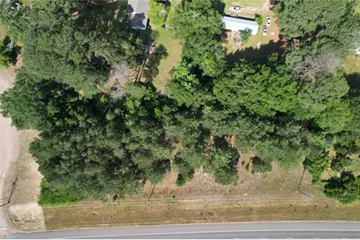 Tbd N 287 Highway, Grapeland, TX 75844 - Photo 11