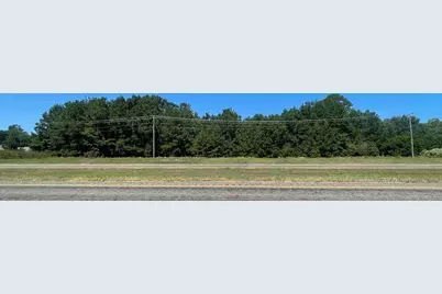 Tbd N 287 Highway, Grapeland, TX 75844 - Photo 7