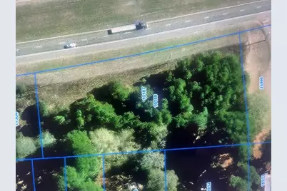 Tbd N 287 Highway, Grapeland, TX 75844 - Photo 9