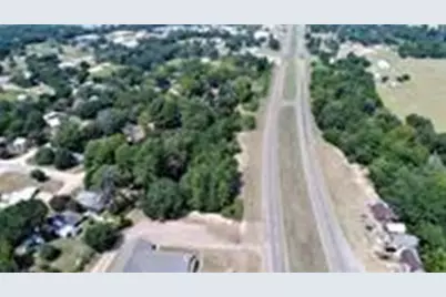 Tbd N 287 Highway, Grapeland, TX 75844 - Photo 5