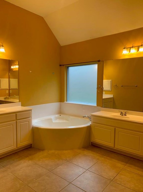 11419 Pampass Pass, Houston TX  77095-4856 exterior