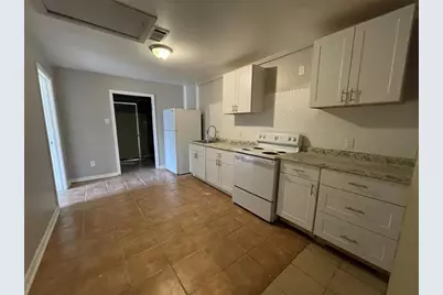 8321 Homewood Lane #A, Houston, TX 77028 - Photo 3