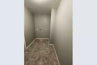 8321 Homewood Lane #A, Houston, TX 77028 - Photo 7