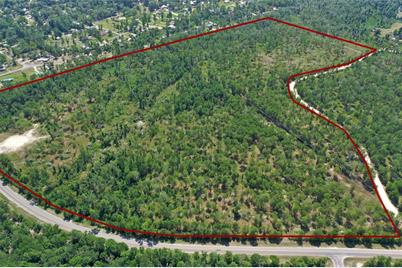 2-1 N Hwy 356, Onalaska, TX 77360 - Photo 1
