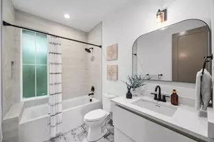 7934 Hennessy Ln, Spring, TX 77389 - Photo 31