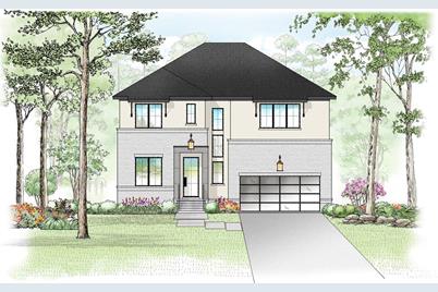 4412 Verone Street - Photo 1