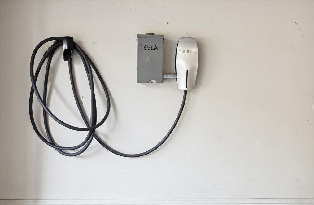 1231 Pierce St, Houston TX  77019-4184 exterior