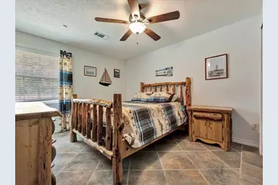 21441 Fm 705, Broaddus, TX 75929 - Photo 25