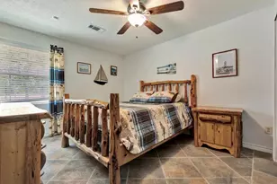 21441 Fm 705, Broaddus, TX 75929 - Photo 25