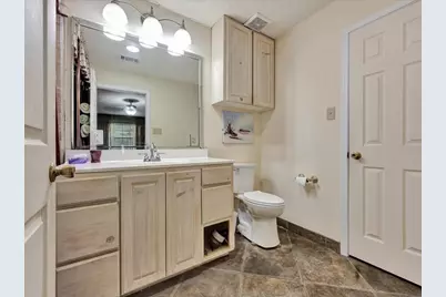 21441 Fm 705, Broaddus, TX 75929 - Photo 23