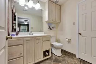 21441 Fm 705, Broaddus, TX 75929 - Photo 23