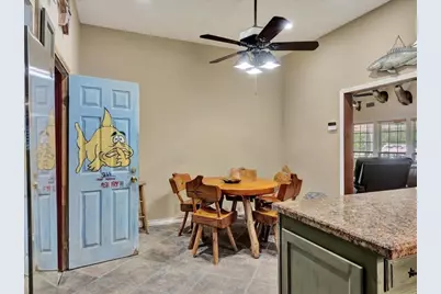 21441 Fm 705, Broaddus, TX 75929 - Photo 13