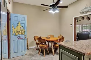 21441 Fm 705, Broaddus, TX 75929 - Photo 13