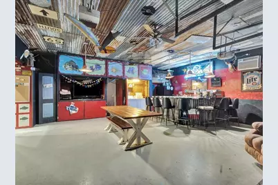 21441 Fm 705, Broaddus, TX 75929 - Photo 17