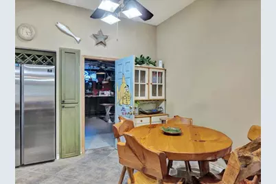 21441 Fm 705, Broaddus, TX 75929 - Photo 15