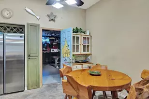 21441 Fm 705, Broaddus, TX 75929 - Photo 15