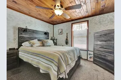 21441 Fm 705, Broaddus, TX 75929 - Photo 19