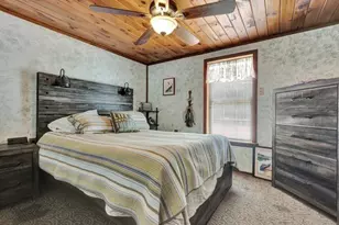 21441 Fm 705, Broaddus, TX 75929 - Photo 19