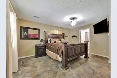 21441 Fm 705, Broaddus, TX 75929 - Photo 21