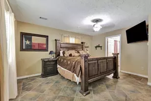 21441 Fm 705, Broaddus, TX 75929 - Photo 21