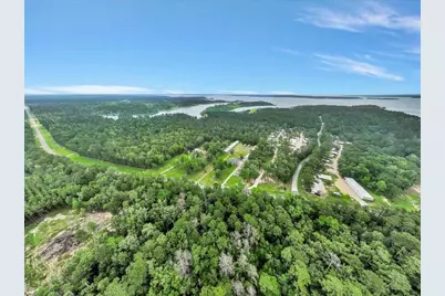 21441 Fm 705, Broaddus, TX 75929 - Photo 37