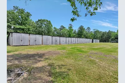 21441 Fm 705, Broaddus, TX 75929 - Photo 33