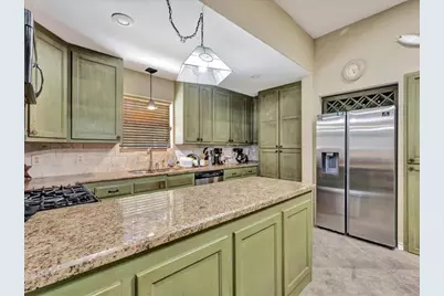 21441 Fm 705, Broaddus, TX 75929 - Photo 11