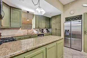 21441 Fm 705, Broaddus, TX 75929 - Photo 11