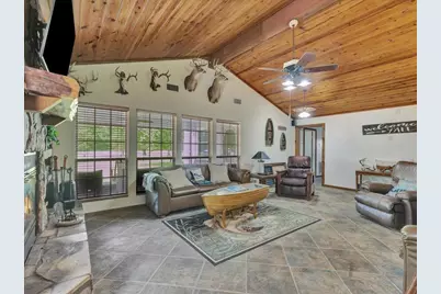 21441 Fm 705, Broaddus, TX 75929 - Photo 9