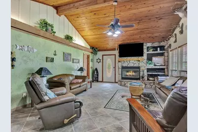 21441 Fm 705, Broaddus, TX 75929 - Photo 7