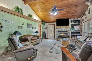 21441 Fm 705, Broaddus, TX 75929 - Photo 7